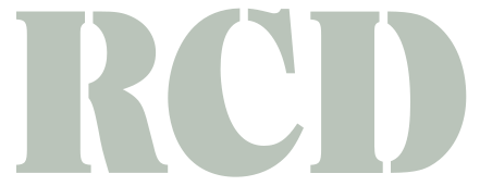 rcd-large