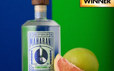 New Summer Drinks to Try at Home ☀️🍹