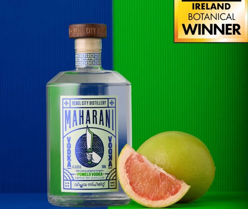 New Summer Drinks to Try at Home ☀️🍹