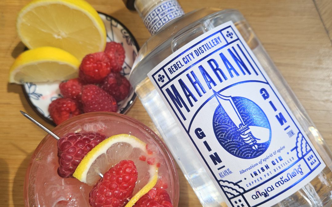 🍹 Weekly Summer Sips Are Here! 💕🧊