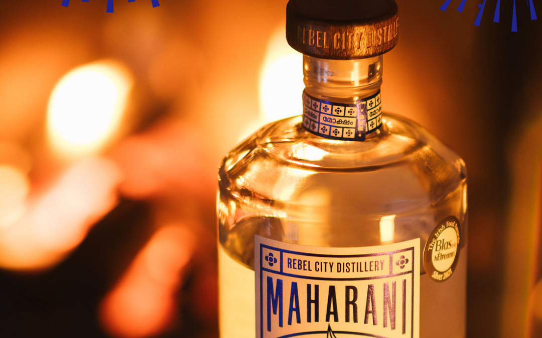 UAE Onam Celebrations – 15 AED off